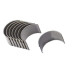 AEP274A/0-0 ARCO BIG END BEAR SET-VW