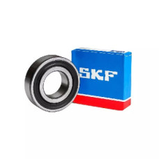 SKF ALTERNATOR BEARING FRONT