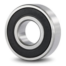 SKF CLUTCH BEARING 12 X 37 X 12