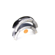 AEP073A/0-25 ARCO B/END BEARING SET-NISS