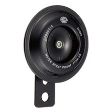 HELLA 12V HOOTER 480HZ 109DB