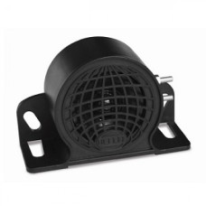 HELLA BACK-UP ALARM