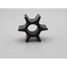 IMPELLER- MERCURY V6