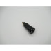 12V POWER PLUG