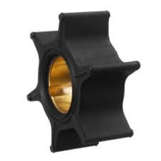 IMPELLER MERCURY 47-49983 /T