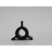 IMPELLER OMC 433935