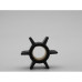 IMPELLER MERCURY 47-89981