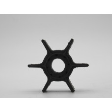 IMPELLER YAMAHA 63V-44352-01-0