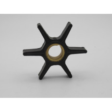IMPELLER MERCURY 47-85089-3