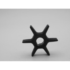 IMPELLER MERCURY 47-42038-2