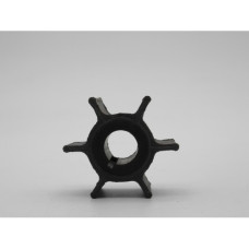 IMPELLER MERC/YAM 47-15590M