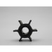 IMPELLER MERC/YAM 47-15590M