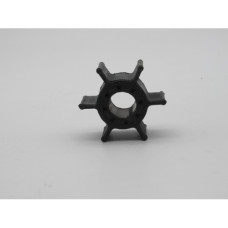 SIERRA IMPELLER MERC/YAMAHA