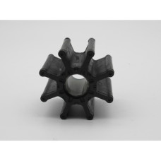IMPELLER MERCURY 47-59362