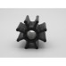 IMPELLER MERCURY 47-59362