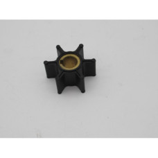 IMPELLER OMC 387361 763735