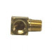 SIERRA FUEL TANK FITTING ELBOW