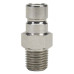 FUEL TANK CONNECTOR SUZUKI C14