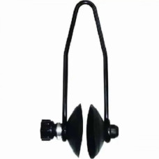FLUSH MUFF 16205M