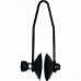 FLUSH MUFF 16205M FLUSH MUFF 16205M