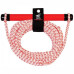 AIRHEAD SKI ROPE 1 SEC EVA GRIP