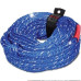AIRHEAD BLING 6 RIDER TUBE ROPE