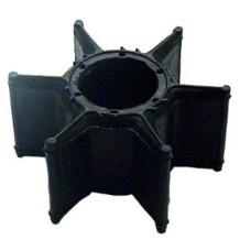 IMPELLER 75/80/85/90 HP