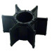 IMPELLER 75/80/85/90 HP