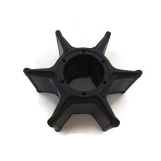 IMPELLER 688-44352-03