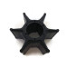 IMPELLER 688-44352-03