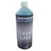 QUICKSILVER GEAR LUBE 1L HIGH PERFORMANC