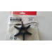 IMPELLER 115/150/225/250 HP