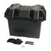 BATTERY BOX 275X180X200MM