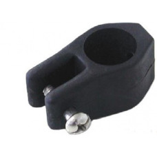 CANOPY FITTING NYLON TOP EY