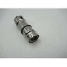 CIGARETTE LIGHTER+LIGHT S/S