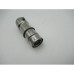 CIGARETTE LIGHTER+LIGHT S/S