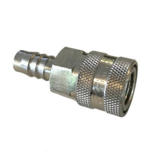 FUEL LINE FITTING FORCE/CHRYS