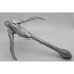 FOLDING ANCHOR - 3.2KG