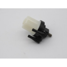 FUEL FILTER UNIVERSAL