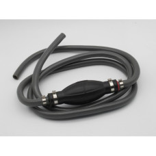 FUEL LINE ASSEMBLY UNIVERSAL