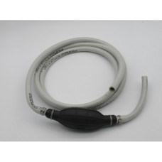 FUEL LINE ASSY UNIVERSAL
