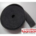 FELT NARROW 150mm P/M