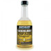 QUIKSILVER FUEL SYSTEM CLEANER