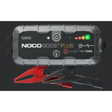 NOCO - GB40 1000AMP BOOST
