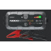 NOCO - GB40 1000AMP BOOST