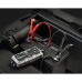 NOCO - GB40 1000AMP BOOST