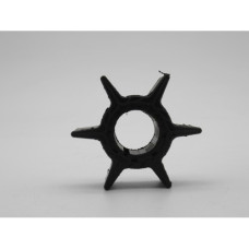 IMPELLER 60F 70B