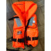 LIFE JACKET - BABY NYLON H20