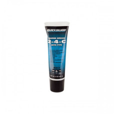 QUICKSILVER MARINE GREASE 2-4-C