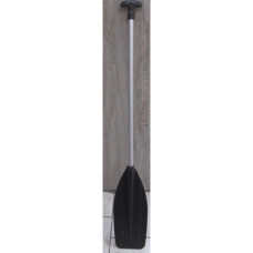 PADDLE ALLI T HANDLE SINGLE